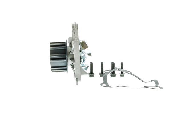 Pompe à eau AISIN ref. WV-005A